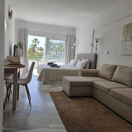 La Perla Del Duque Tenerife Apartament Costa Adeje (Tenerife)